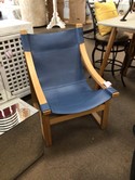 Overstock Arm Chair