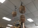 Pendant Light
