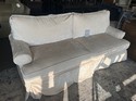 Quatrine Sleeper Sofa