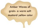Amber-Waves-of-Grain-Quart---Chalk--Clay-Paints_3669A.jpg