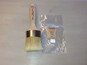 Easy-Wax-LARGE-Brush_2419A.jpg