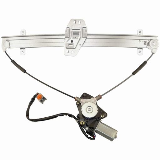 Acdelco 11a396 Professional Front Penger Side Window Acdelco 11a396 Professional Front Penger Side Window
