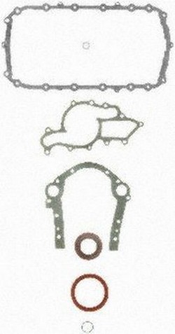 conversion gasket set