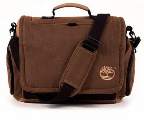 timberland messenger timberland messenger