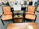 Black-Accent-Chair-with-Salmon-Upholstery_211228-066D6067B1594C0BBDE4B1D11B258768.jpg