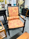 Black-Accent-Chair-with-Salmon-Upholstery_211228-C5D130F764CC42739D0DE7B49AB7E154.jpg