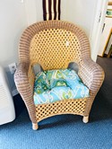 Blonde-Wicker-Chairs_209926-E9A103DA37B24615BE7213501A0BD158.jpg