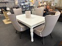 Cream-Farm-Table-with-6-Chairs_212491-E81A02BCAEBB4852ACDDC2115721DD30.jpg