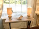 Cream-Pottery-Lamp_193339A.jpg