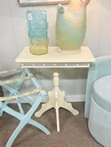 Cream-Side-Tables_211808-3C1C5E502835413ABCD70D1CC5C1CA98.jpg