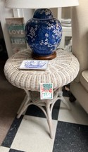 Cream-Wicker-Nightstand_209716-B187AEE8537440D7B6F7051683CAA319.jpg