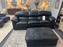 Flexsteel-Black-Leather-Sofa-and-Ottoman_212432-4149A12C2709473C9CF8B6998EEF041A.jpg