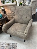 Freestyle-Collection-Modern--Mocha-Dot-Chair_212392-EFC23BEED5D243E5AED4B21D7ED116D7.jpg