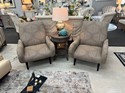 Freestyle-Collection-Modern--Mocha-Dot-Chair_212393-F9C9144DE5AE4ED5BA8F30321EC4D3D3.jpg