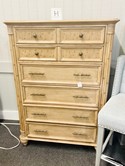 Havertys-Southport-Bamboo-Chest_212243-8422CE823DFB4DCEB72BCDC5DE21195B.jpg