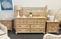 Havertys-Southport-Bamboo-Dresser-and-Mirror_212244-F167F8DB602A4106A44BC1506AD7DD3C.jpg