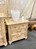 Havertys-Southport-Bamboo-Nightstand_212242-EBC2F096E5E04BE2A9586BD9B6A891D1.jpg