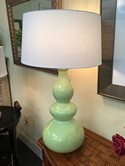 Lime-Green-Triple-Gourd-Lamp_186158B.jpg