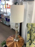 Mercury-Glass-Lamp_174809A.jpg