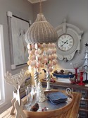 NEW-Bahamas-Wicker-Pendant-Lamp-with-Dangling-Shells_150183A.jpg