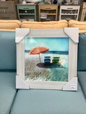NEW-Beach-Chairs-Print_166751A.jpg