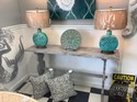 NEW-Crestview-Collection-Distressed-Grey-Console-Table_181239A.jpg