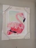 NEW-Pink-Flamingo-Artwork_155886A.jpg