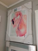 NEW-Pink-Flamingo-Artwork_155886B.jpg