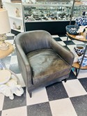 NEW-Restoration-Hardware-Distressed-Grey-Leather-Chair_206220A.jpg