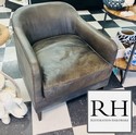 NEW-Restoration-Hardware-Distressed-Grey-Leather-Chair_206220B.jpg