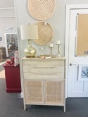 NEW-Sydney-Mango-Chest_206555A.jpg