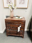 NEW-Townsend-Side-Table_206569A.jpg