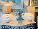 NEW-White-Lamp_203697A.jpg