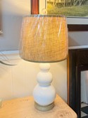 NEW-White-Lamp_203697B.jpg