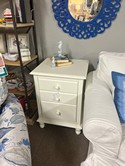 NEW-White-Side-Table_209447-F444F5660BCB422D86B8D6D4172AB463.jpg