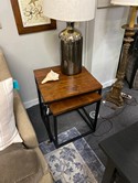 Pair-of-Industrial-Nesting-Side-Tables_200202A.jpg