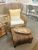 Pottery-Barn-Seagrass-Chair-and-Ottoman_211779-055F2CF459674D068537EB070F989FE9.jpg