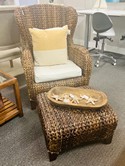 Pottery-Barn-Seagrass-Chair-and-Ottoman_211779-9D1B76EA99BF47AA8A7B2CB8DBC0C8FA.jpg