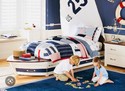 Pottery-Barn-Speedboat-Bed_210097-E3E496E4BE2B41AF88844155A3FEE8CC.jpg
