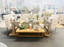 Restoration-Hardware-Grey-Reclaimed-Oak-Parsons-Farm-Table_211490-BB7268C16C8143A492C47A77E2517D37.jpg