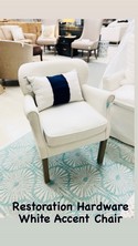 Restoration-Hardware-White-Side-Chair_211497-D57FBE66A9F843E4BF095C0AE0AA1897.jpg