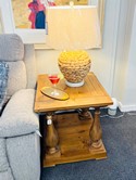 Rustic-Pine-Side-Table_210830-10EDCB65220B444D80CFC54FC6F12C87.jpg