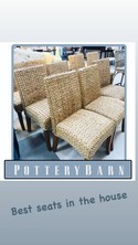 Set-of-4-Pottery-Barn-Seagrass-Dining-Chairs_211295-110C6CD98DBB423A8FE85B8FD25BEA55.jpg