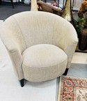 Tan-Barrel-Chair_211301-C7CFEAA358AF47ABAA7C6EA43469838F.jpg