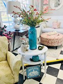 White-Side-Table_212384-A0822AE938C84F12BBBBCC96C9B767C1.jpg