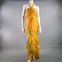 oscar de la renta consignment