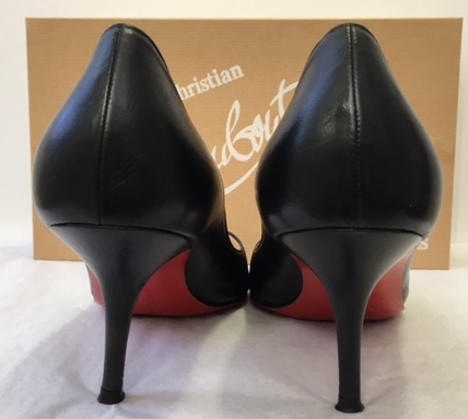 christian louboutin size 13 christian louboutin size 13