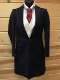 C-30-SS-13.5-NW-15-NK-32-SW-21-IS-293-Mens-Suit_4811A.jpg