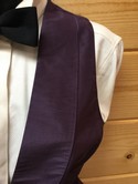 C-41-W-36-NW-19.5-Vest---Formal_29823B.jpg