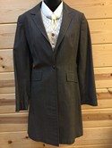 SS-16-NW-17.5-IS-32.5-NK-39-SW-25.5-C-38-Mens-Suit_30777A.jpg